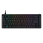 Klawiatura  przewodowa ASUS ROG FALCHION ACE HFX